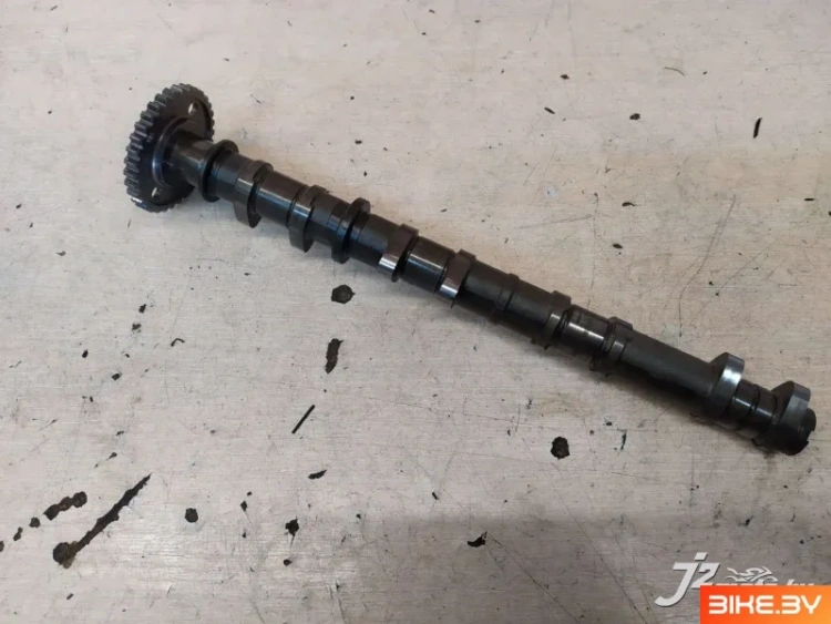 Распредвал Suzuki GSX600R К5