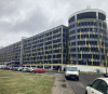 Сдам Машиноместо, Минск Германовская ул., 13 м²
