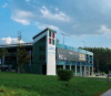 Сдам Машиноместо, Минск Независимости просп., 13,6 м²