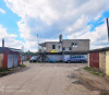 Продам Гараж, Минск Масюковщина ул., 33,3 м²
