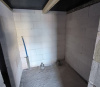 Продам Гараж, Раковский с/с Радошковичская, 252 м²
