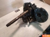 КПП BMW R1200GS (2011-2016)