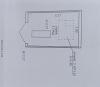 Сдам Гараж, Минск Южная ул., 21,8 м²