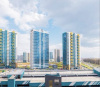 Продам Машиноместо, Минск Левина ул., 13 м²