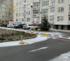 Продам Машиноместо, Минск Независимости просп., 19,7 м²