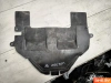 Защита Honda VFR750F (1990-1993)