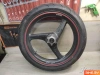Диск колесный передний Honda VTR1000 (1997-2000)