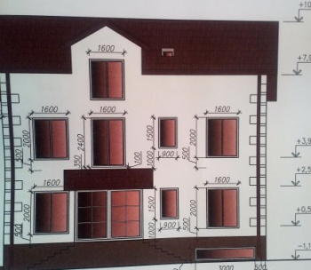 Сдам Гараж, Минск Веснинка ул., 105 м²