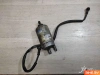 Стартер DENSO 211631283 Kawasaki ZX-9R (1998-1999)