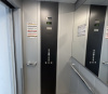 Сдам Машиноместо, Минск Макаенка ул., 12 м²
