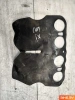 Защита двигателя Yamaha XJ600S Diversion (1992-1997)