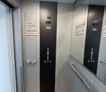 Сдам Машиноместо, Минск Макаенка ул., 12 м²