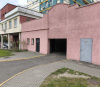 Продам Машиноместо, Минск Богдановича ул., 18 м²