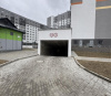 Продам Машиноместо, Минск Игуменский тракт, 12,7 м²