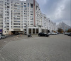 Продам Машиноместо, Минск Сторожовская ул., 40 м²