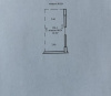 Сдам Машиноместо, Минск Землемерная 2-я ул., 14,3 м²