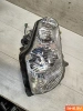 Фара Honda GL1800 (2001-2005)