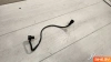 Датчик Kawasaki KLE650 Versys (2007-2009)
