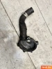 Крышка помпы Suzuki RF600R (1993-1997)
