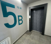 Сдам Машиноместо, Минск Гинтовта ул., 14 м²