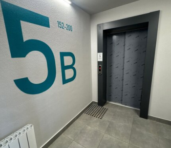 Сдам Машиноместо, Минск Гинтовта ул., 14 м²