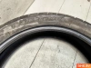 Мотошина Bridgestone battlax bto 20 160/70-17 (дата выпуска 38/05) Suzuki GSF650S Bandit (2005-2006)