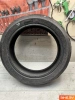 Мотошина Michelin Road 5 180/55-17 (дата выпуска 17/19) Honda CBR919RR Fireblade (1996-1999)
