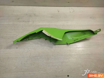 Элемент пластика Kawasaki ZX-10R (2008-2009)