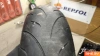 Диск колесный задний Honda CBR1000RR (2006-2007)
