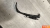 Подножка боковая Honda ST1100 (1991-1995)