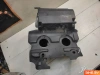 Корпус воздушного фильтра (AIRBOX) Honda CBF500 (2004-2007)