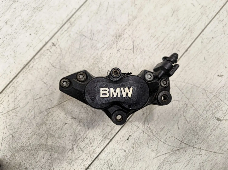 Суппорт BMW K1200S (2004-2008)
