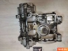 Картер двигателя Yamaha XJ600S Diversion (1992-1997)