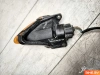 Указатель поворота Honda CBR1000F (1993-1999)