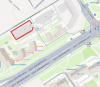 Сдам Машиноместо, Минск Землемерная 2-я ул., 14,4 м²