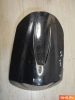 Заглушка на пассажирское сидение Suzuki GSX750R (2008-2010)
