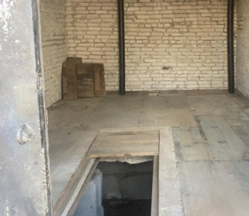 Продам Гараж, Мозырь Котловца ул., 24 м²