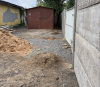 Сдам Гараж, Минск Халтурина ул., 40 м²
