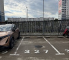 Сдам Машиноместо, Минск Дзержинского просп., 12,5 м²
