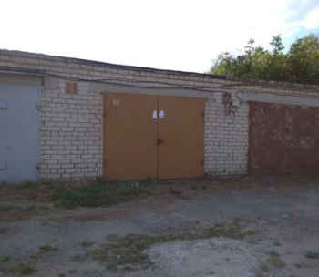 Продам Гараж, Солигорск , 24 м²
