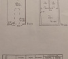 Продам Гараж, Молодечно Тургенева ул., 21 м²