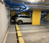 Продам Машиноместо, Минск Кропоткина ул., 11,6 м²