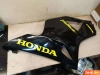 Элемент пластика боковой Honda CBR954RR Fireblade