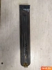 Накладка BMW BMW K1200GT (2002-2004)