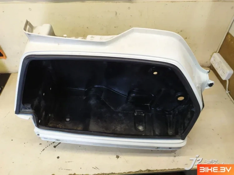 Кофр боковой Honda GL1500 (1988-2000)