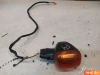 Указатель поворота Honda CBR600F4