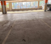 Продам Машиноместо, Минск Гинтовта ул., 13 м²