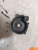 Крышка помпы Suzuki RF600R (1993-1997)