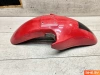 Крыло переднее Suzuki RF600R (1993-1997)