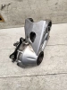 Редуктор BMW K1200S (2004-2008)